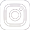 インスタグラム